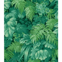 Clearance Royal Fernery Behang Behang