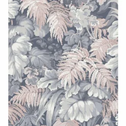Clearance Royal Fernery Behang Behang