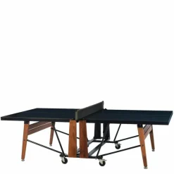 New RS Ping Pong Tafeltennistafel Inklapbaar Speeltafels|Speeltafels