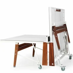 New RS Ping Pong Tafeltennistafel Inklapbaar Speeltafels|Speeltafels