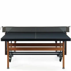 New RS Ping Pong Tafeltennistafel Inklapbaar Speeltafels|Speeltafels