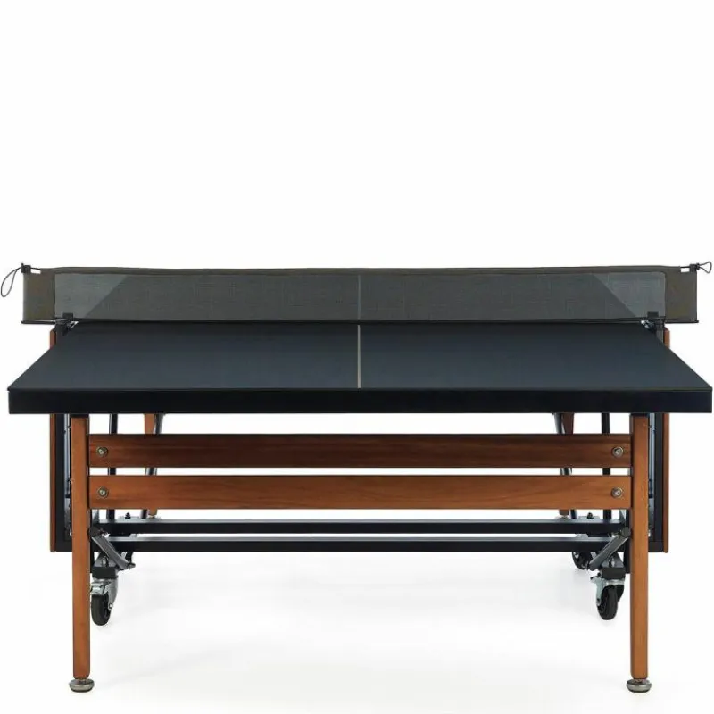 New RS Ping Pong Tafeltennistafel Inklapbaar Speeltafels|Speeltafels