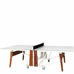 New RS Ping Pong Tafeltennistafel Inklapbaar Speeltafels|Speeltafels
