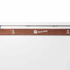 New RS Ping Pong Tafeltennistafel Inklapbaar Speeltafels|Speeltafels