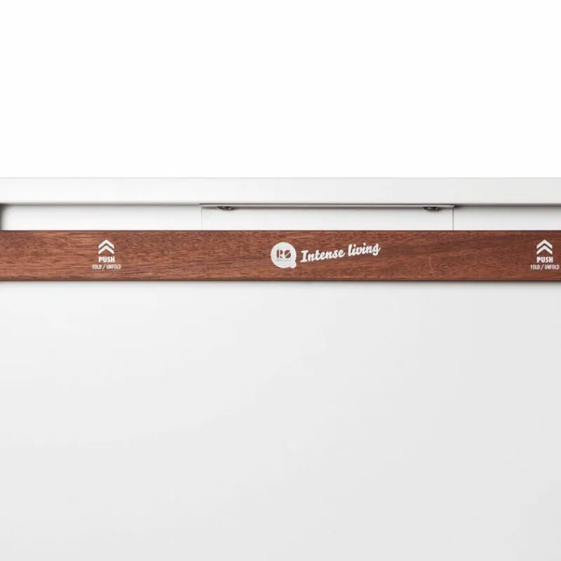 New RS Ping Pong Tafeltennistafel Inklapbaar Speeltafels|Speeltafels