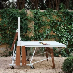 New RS Ping Pong Tafeltennistafel Inklapbaar Speeltafels|Speeltafels