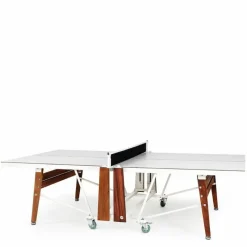 New RS Ping Pong Tafeltennistafel Inklapbaar Speeltafels|Speeltafels
