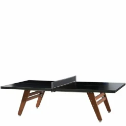 RS Ping Pong Tafeltennistafel Speeltafels|Speeltafels