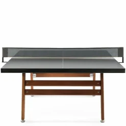 RS Ping Pong Tafeltennistafel Speeltafels|Speeltafels