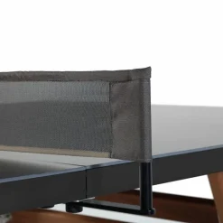 RS Ping Pong Tafeltennistafel Speeltafels|Speeltafels