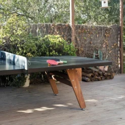 RS Ping Pong Tafeltennistafel Speeltafels|Speeltafels
