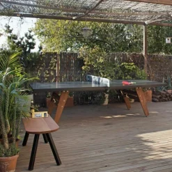 RS Ping Pong Tafeltennistafel Speeltafels|Speeltafels