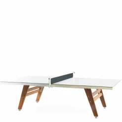 RS Ping Pong Tafeltennistafel Speeltafels|Speeltafels