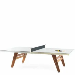 RS Ping Pong Tafeltennistafel Speeltafels|Speeltafels