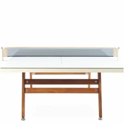RS Ping Pong Tafeltennistafel Speeltafels|Speeltafels