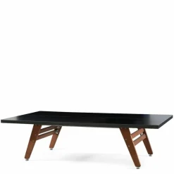 RS Ping Pong Tafeltennistafel Speeltafels|Speeltafels