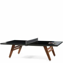 RS Ping Pong Tafeltennistafel Speeltafels|Speeltafels