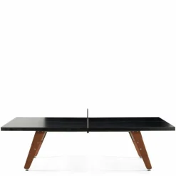 RS Ping Pong Tafeltennistafel Speeltafels|Speeltafels