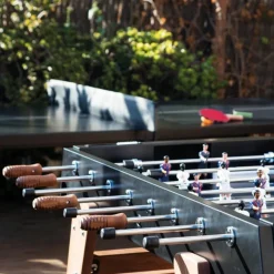 RS Ping Pong Tafeltennistafel Speeltafels|Speeltafels