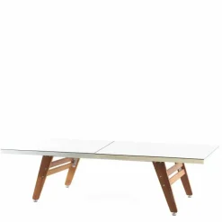 RS Ping Pong Tafeltennistafel Speeltafels|Speeltafels