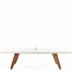RS Ping Pong Tafeltennistafel Speeltafels|Speeltafels