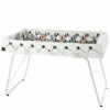 Clearance RS3 Voetbaltafel Speeltafels|Speeltafels