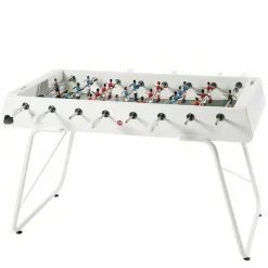 Clearance RS3 Voetbaltafel Speeltafels|Speeltafels