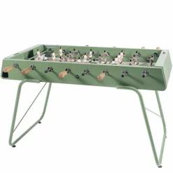 Clearance RS3 Voetbaltafel Speeltafels|Speeltafels