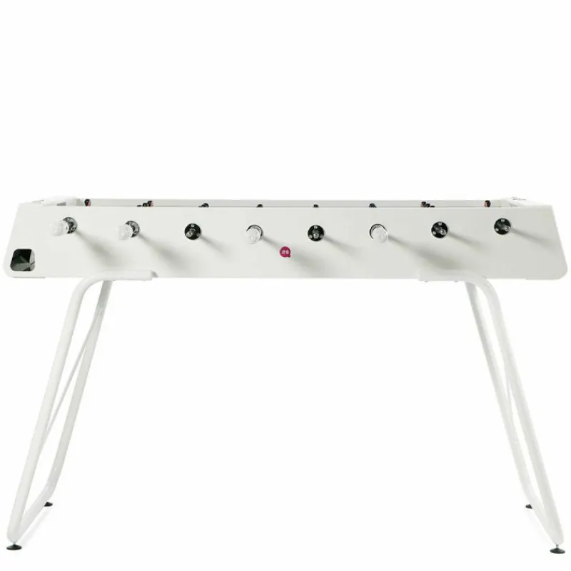 Clearance RS3 Voetbaltafel Speeltafels|Speeltafels