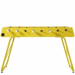 Clearance RS3 Voetbaltafel Speeltafels|Speeltafels