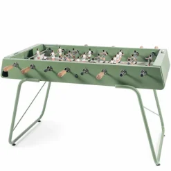 Clearance RS3 Voetbaltafel Speeltafels|Speeltafels