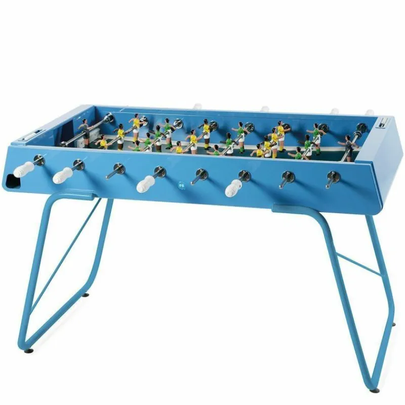 Clearance RS3 Voetbaltafel Speeltafels|Speeltafels