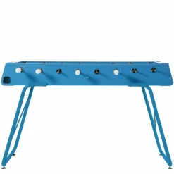 Clearance RS3 Voetbaltafel Speeltafels|Speeltafels
