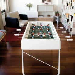 Clearance RS3 Voetbaltafel Speeltafels|Speeltafels