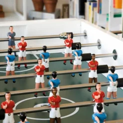 Clearance RS3 Voetbaltafel Speeltafels|Speeltafels