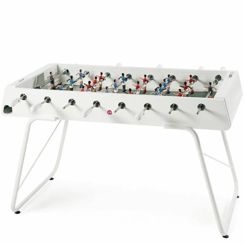 Clearance RS3 Voetbaltafel Speeltafels|Speeltafels