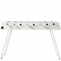 Clearance RS3 Voetbaltafel Speeltafels|Speeltafels