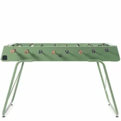 Clearance RS3 Voetbaltafel Speeltafels|Speeltafels