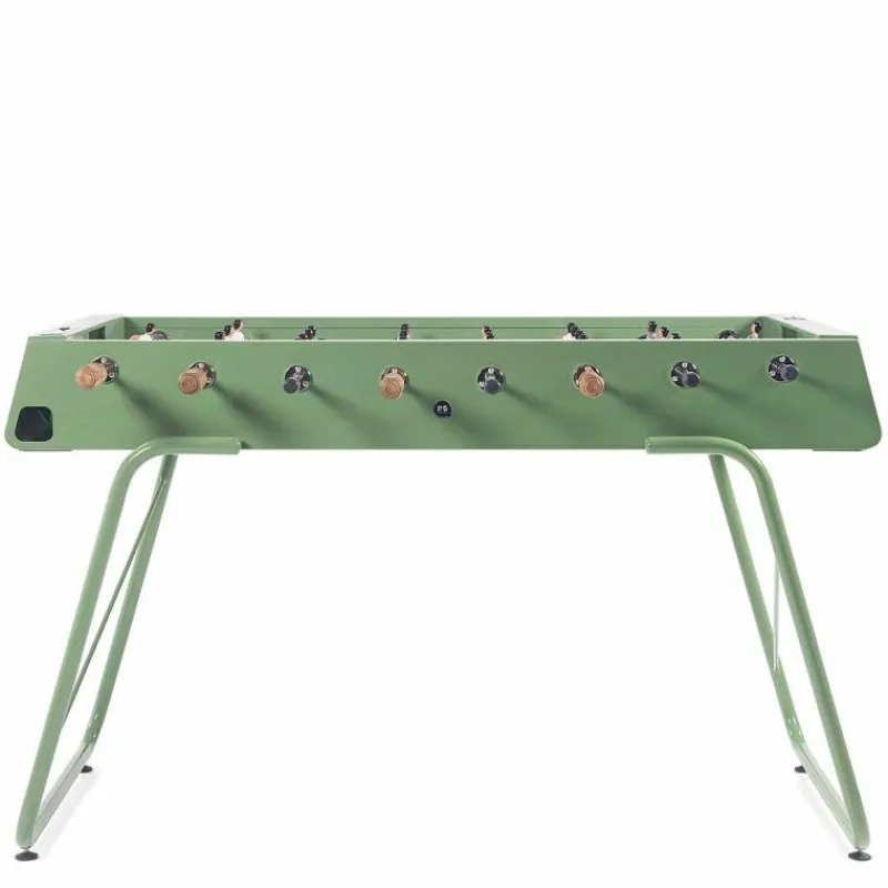 Clearance RS3 Voetbaltafel Speeltafels|Speeltafels