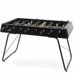 Clearance RS3 Voetbaltafel Speeltafels|Speeltafels