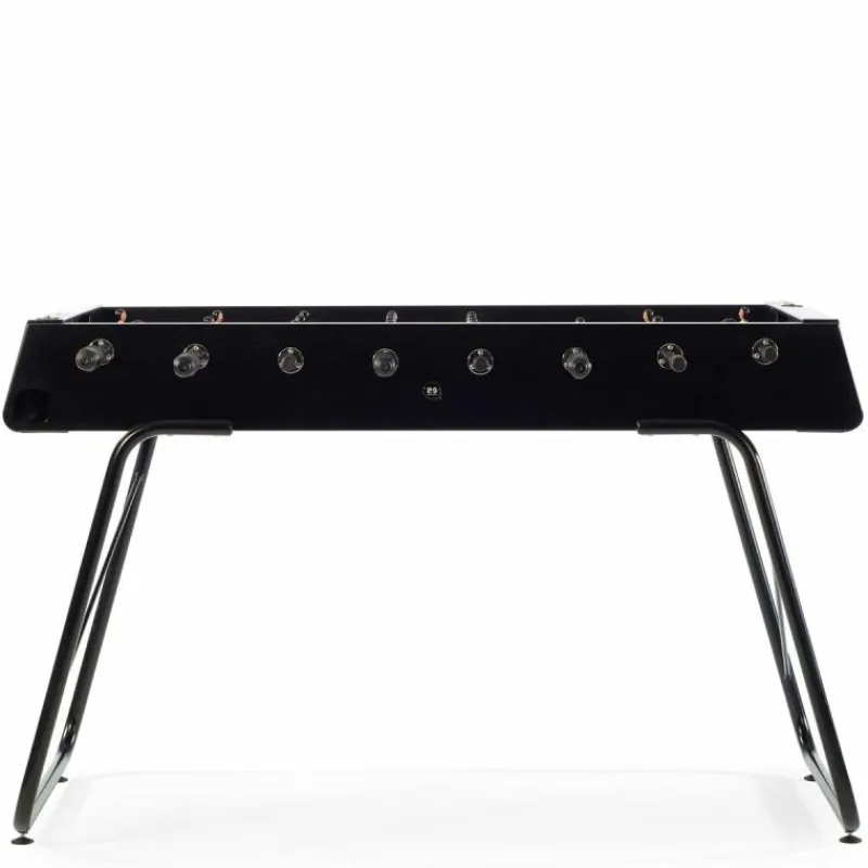 Clearance RS3 Voetbaltafel Speeltafels|Speeltafels