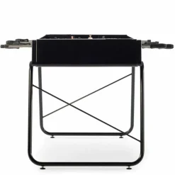 Clearance RS3 Voetbaltafel Speeltafels|Speeltafels