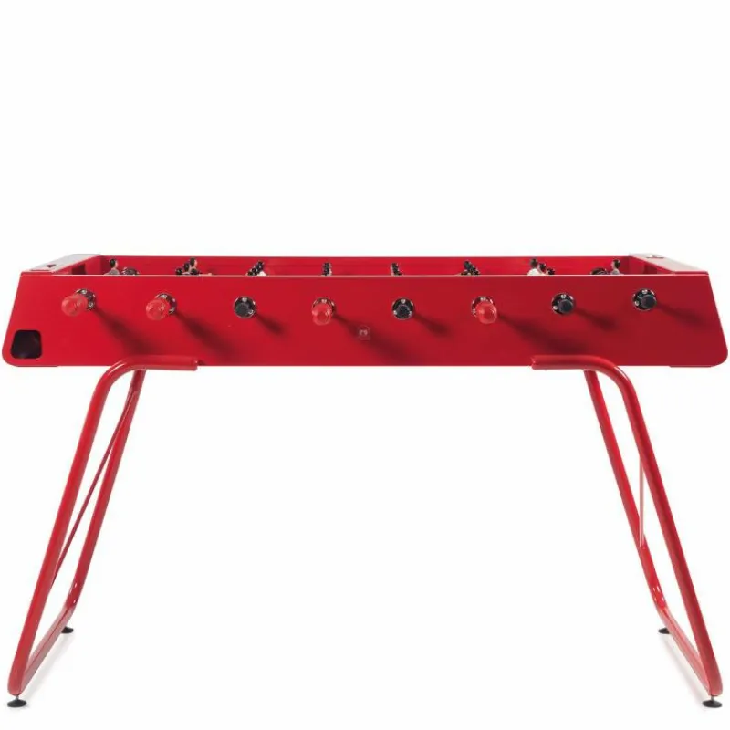 Clearance RS3 Voetbaltafel Speeltafels|Speeltafels