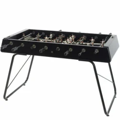 Clearance RS3 Voetbaltafel Speeltafels|Speeltafels