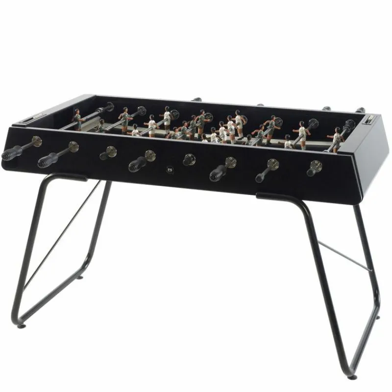 Clearance RS3 Voetbaltafel Speeltafels|Speeltafels