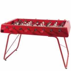 Clearance RS3 Voetbaltafel Speeltafels|Speeltafels