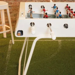 Clearance RS3 Voetbaltafel Speeltafels|Speeltafels