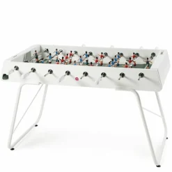 Clearance RS3 Voetbaltafel Speeltafels|Speeltafels