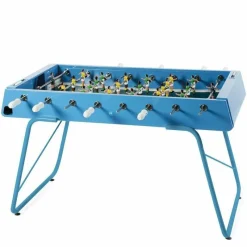 Clearance RS3 Voetbaltafel Speeltafels|Speeltafels