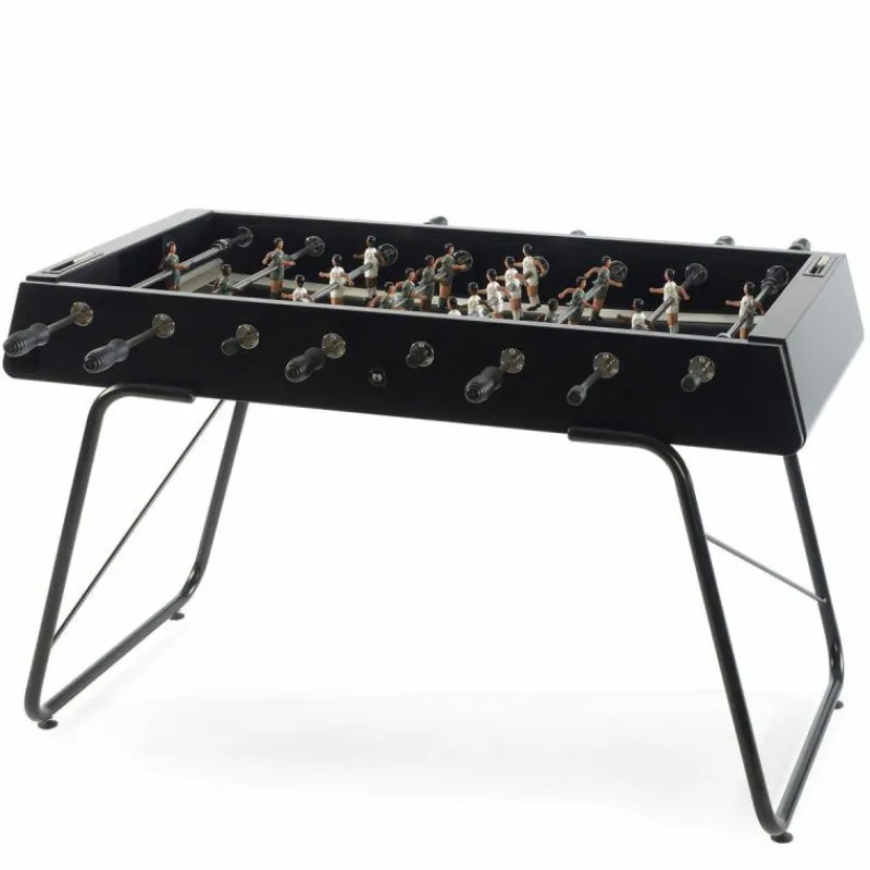 Clearance RS3 Voetbaltafel Speeltafels|Speeltafels